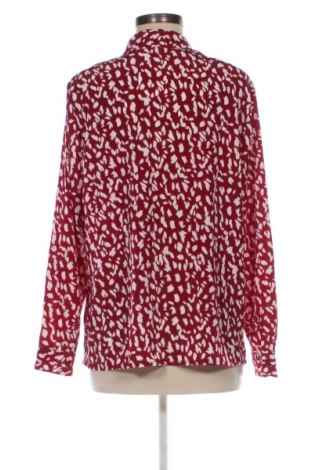 Damska koszula Paola, Rozmiar L, Kolor Kolorowy, Cena 32,99 zł