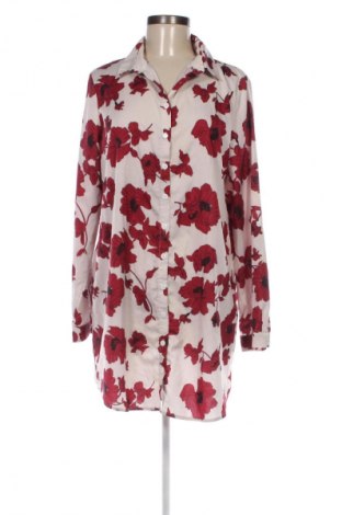 Damska koszula Parisian, Rozmiar L, Kolor Kolorowy, Cena 68,87 zł