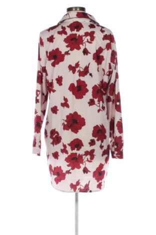 Damska koszula Parisian, Rozmiar L, Kolor Kolorowy, Cena 68,87 zł