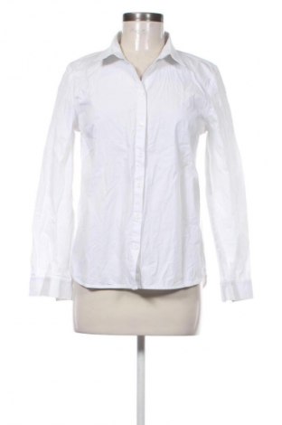 Női ing Part Two, Méret M, Szín Fehér, Ár 5 019 Ft