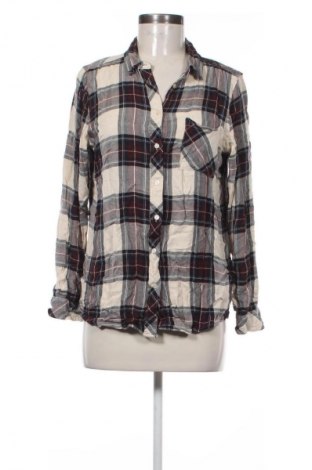 Damska koszula Part Two, Rozmiar M, Kolor Kolorowy, Cena 151,00 zł