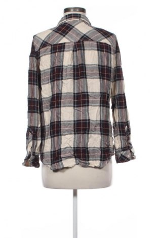 Damska koszula Part Two, Rozmiar M, Kolor Kolorowy, Cena 151,00 zł