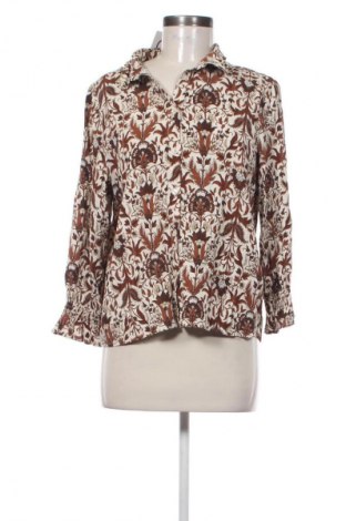 Női ing Part Two, Méret L, Szín Sokszínű, Ár 11 644 Ft