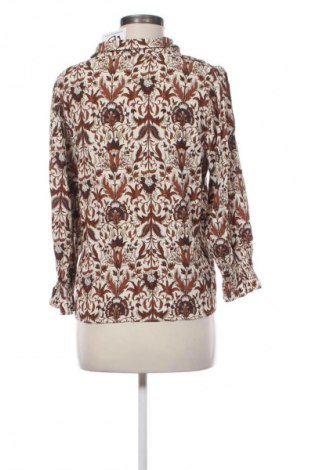 Női ing Part Two, Méret L, Szín Sokszínű, Ár 11 644 Ft