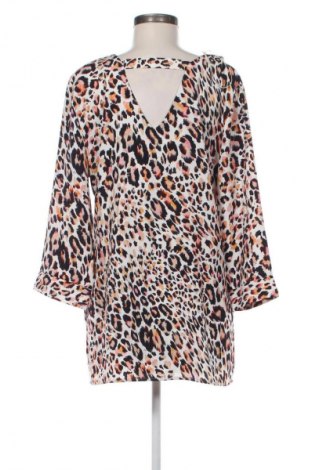 Damska koszula Peacocks, Rozmiar XL, Kolor Kolorowy, Cena 68,00 zł