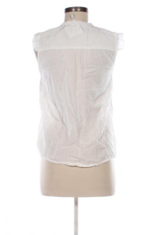 Дамска риза Pepe Jeans, Размер M, Цвят Бял, Цена 24,55 €