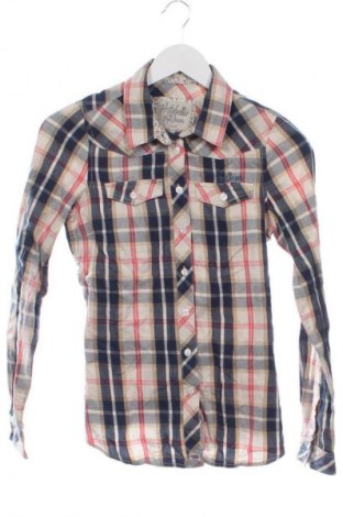 Cămașă de femei Pepe Jeans, Mărime XS, Culoare Multicolor, Preț 68,99 Lei