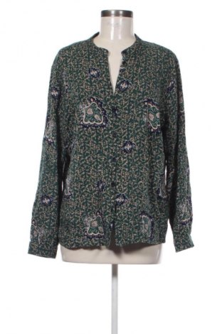 Női ing Peppercorn, Méret XL, Szín Sokszínű, Ár 3 039 Ft