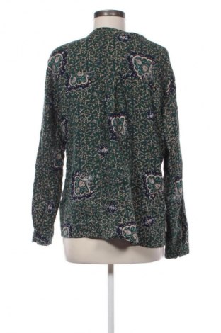 Női ing Peppercorn, Méret XL, Szín Sokszínű, Ár 3 039 Ft