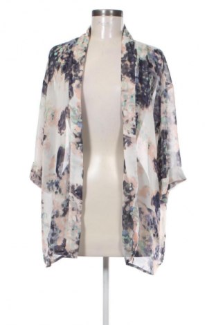 Дамска риза Peppercorn, Размер L, Цвят Многоцветен, Цена 21,00 €