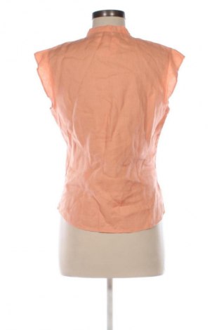 Damenbluse Per Una By Marks & Spencer, Größe M, Farbe Mehrfarbig, Preis € 16,99