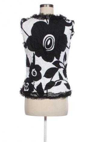 Γυναικείο πουκάμισο Per Una By Marks & Spencer, Μέγεθος XL, Χρώμα Πολύχρωμο, Τιμή 17,00 €