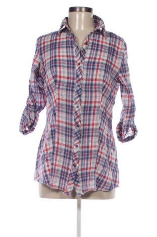 Damska koszula Perfect, Rozmiar XL, Kolor Kolorowy, Cena 127,53 zł