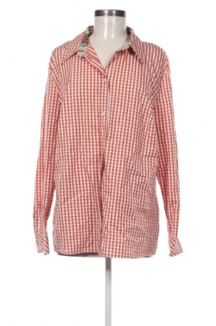 Női ing Peter Hahn, Méret XL, Szín Sokszínű, Ár 6 859 Ft