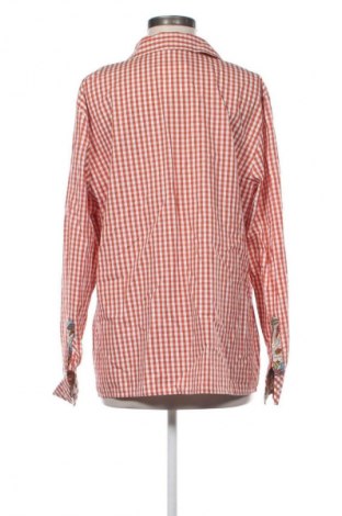 Női ing Peter Hahn, Méret XL, Szín Sokszínű, Ár 6 859 Ft