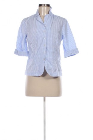 Dámská košile  Peter Hahn, Velikost S, Barva Vícebarevné, Cena  797,00 Kč