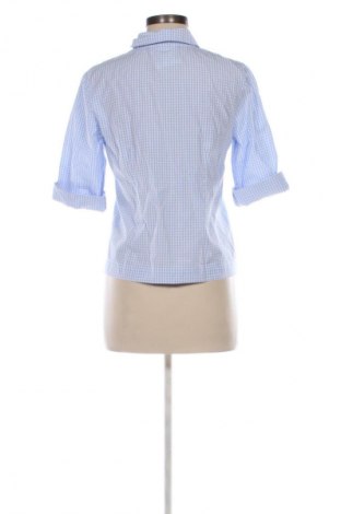 Dámská košile  Peter Hahn, Velikost S, Barva Vícebarevné, Cena  797,00 Kč