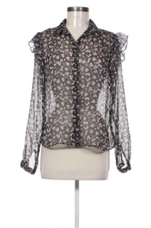 Damska koszula Pigalle, Rozmiar S, Kolor Kolorowy, Cena 19,99 zł