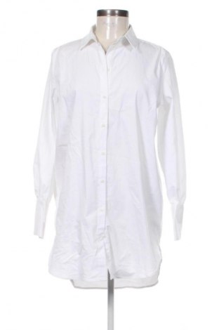 Damenbluse Pigalle, Größe S, Farbe Weiß, Preis € 60,99