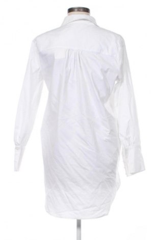 Damenbluse Pigalle, Größe S, Farbe Weiß, Preis € 60,99