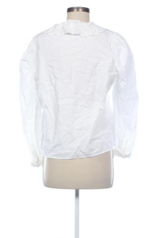 Дамска риза Pigalle, Размер M, Цвят Бял, Цена 5,11 €