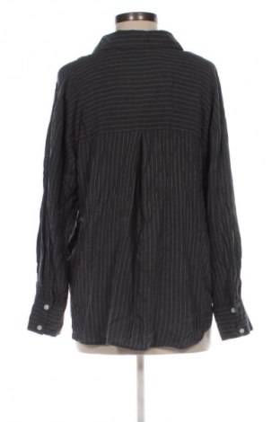 Dámska košeľa  Pigalle, Veľkosť M, Farba Sivá, Cena  6,95 €