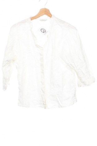 Damska koszula Pigalle, Rozmiar XS, Kolor Kolorowy, Cena 83,99 zł