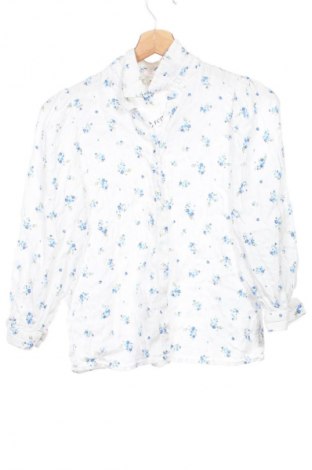 Дамска риза Pigalle, Размер XS, Цвят Многоцветен, Цена 15,84 €