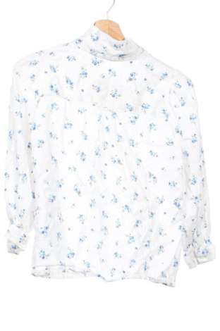 Дамска риза Pigalle, Размер XS, Цвят Многоцветен, Цена 15,84 €