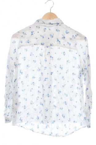 Дамска риза Pigalle, Размер XS, Цвят Многоцветен, Цена 13,29 €