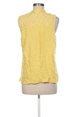 Damska koszula Pigalle, Rozmiar M, Kolor Żółty, Cena 71,99 zł