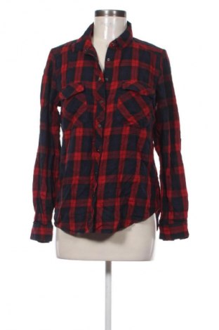 Damska koszula Pimkie, Rozmiar M, Kolor Kolorowy, Cena 22,99 zł