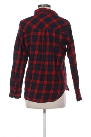 Damska koszula Pimkie, Rozmiar M, Kolor Kolorowy, Cena 22,99 zł