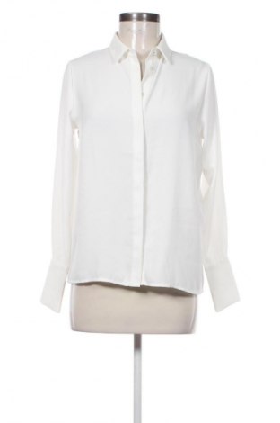 Damenbluse Pimkie, Größe S, Farbe Weiß, Preis € 5,99