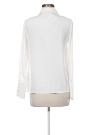 Damenbluse Pimkie, Größe S, Farbe Weiß, Preis € 5,99