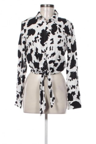 Női ing Pimkie, Méret L, Szín Sokszínű, Ár 2 559 Ft