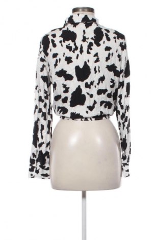 Női ing Pimkie, Méret L, Szín Sokszínű, Ár 2 559 Ft