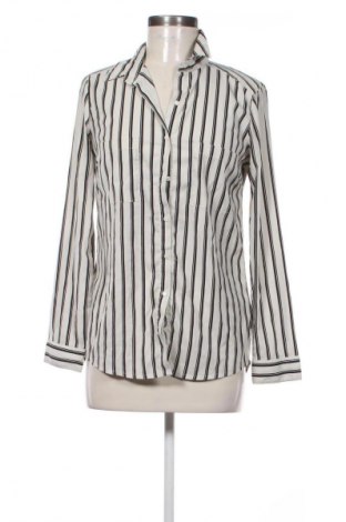 Damska koszula Pimkie, Rozmiar S, Kolor Kolorowy, Cena 69,66 zł