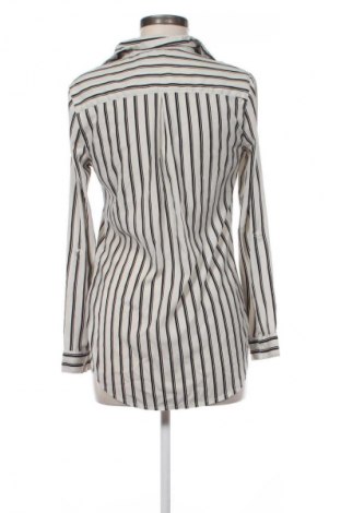 Damska koszula Pimkie, Rozmiar S, Kolor Kolorowy, Cena 69,66 zł