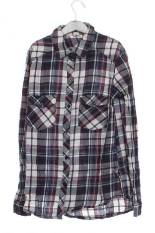 Damska koszula Pimkie, Rozmiar XS, Kolor Kolorowy, Cena 69,66 zł