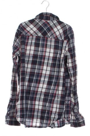 Damska koszula Pimkie, Rozmiar XS, Kolor Kolorowy, Cena 69,66 zł