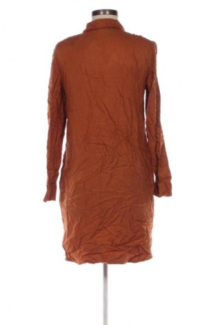 Дамска риза Pimkie, Размер M, Цвят Кафяв, Цена 4,09 €