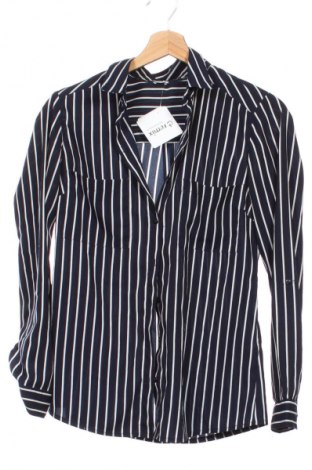 Damska koszula Pimkie, Rozmiar XS, Kolor Kolorowy, Cena 19,99 zł