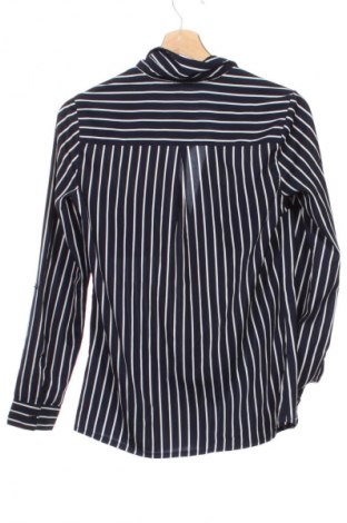 Damska koszula Pimkie, Rozmiar XS, Kolor Kolorowy, Cena 19,99 zł