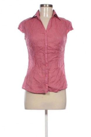 Дамска риза Pimkie, Размер S, Цвят Многоцветен, Цена 5,62 €