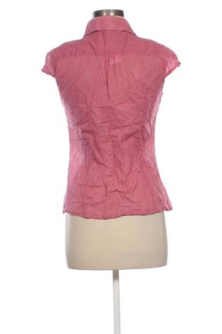 Дамска риза Pimkie, Размер S, Цвят Многоцветен, Цена 5,62 €