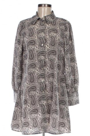 Női ing Pink Woman, Méret M, Szín Sokszínű, Ár 9 835 Ft