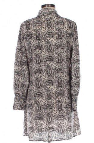 Női ing Pink Woman, Méret M, Szín Sokszínű, Ár 9 835 Ft