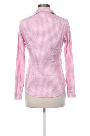 Дамска риза Polo Ralph Lauren, Размер S, Цвят Многоцветен, Цена 48,57 €