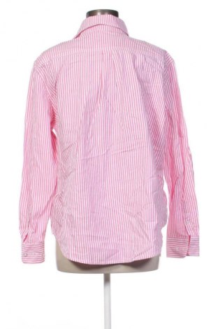 Γυναικείο πουκάμισο Polo Sylt, Μέγεθος L, Χρώμα Πολύχρωμο, Τιμή 9,99 €